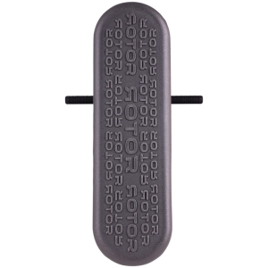 Купить TechTeam Rotor-06.png